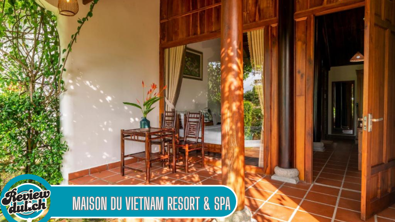 khách sạn giá tốt phú quốc