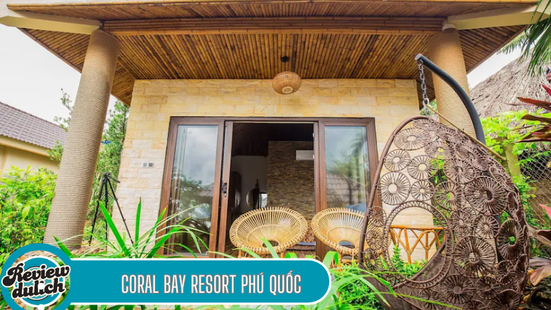 khách sạn giá tốt phú quốc