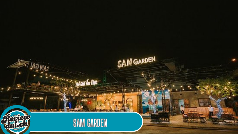 quán ăn ngon ở quảng ngãi