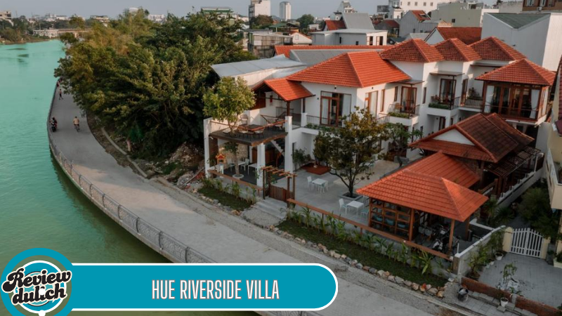 khách sạn huế giá tốt