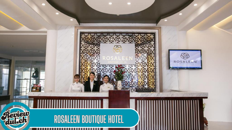 khách sạn huế giá tốt