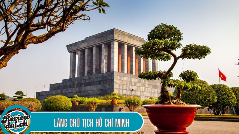 ở hà nội nên đi đâu chơi