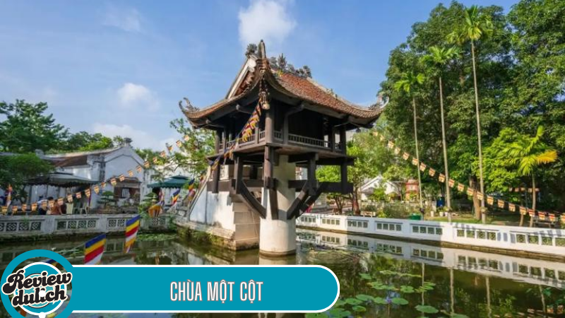 ở hà nội nên đi đâu chơi