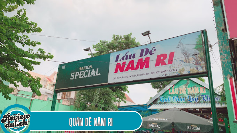 quán ăn ngon rạch giá