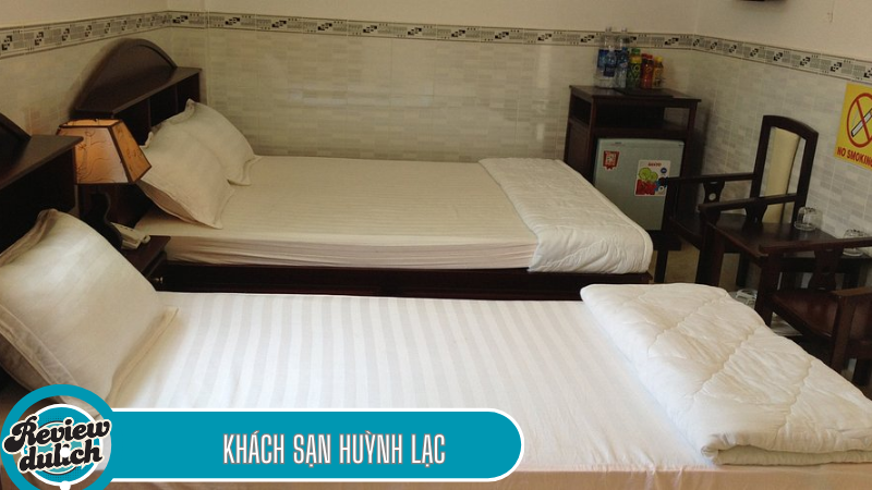 khách sạn cần thơ giá tốt
