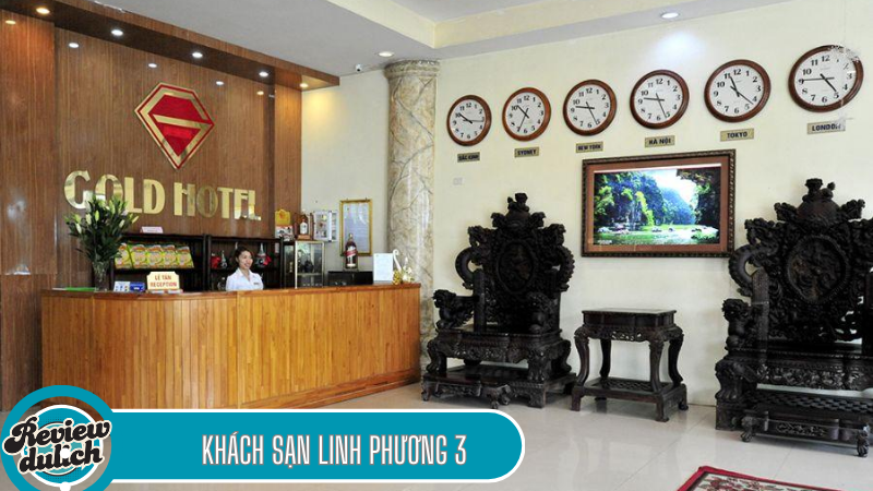 khách sạn cần thơ giá tốt