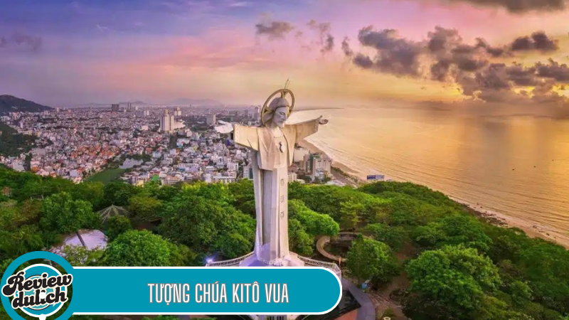 du lịch vũng tàu