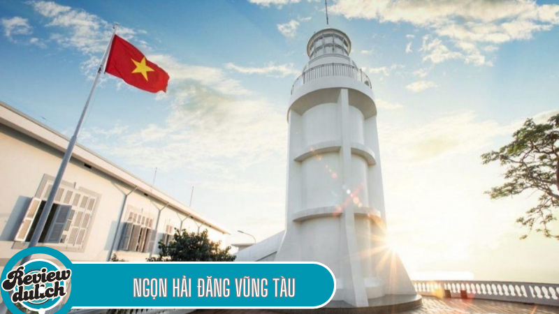 nên đi đâu chơi ở vũng tàu