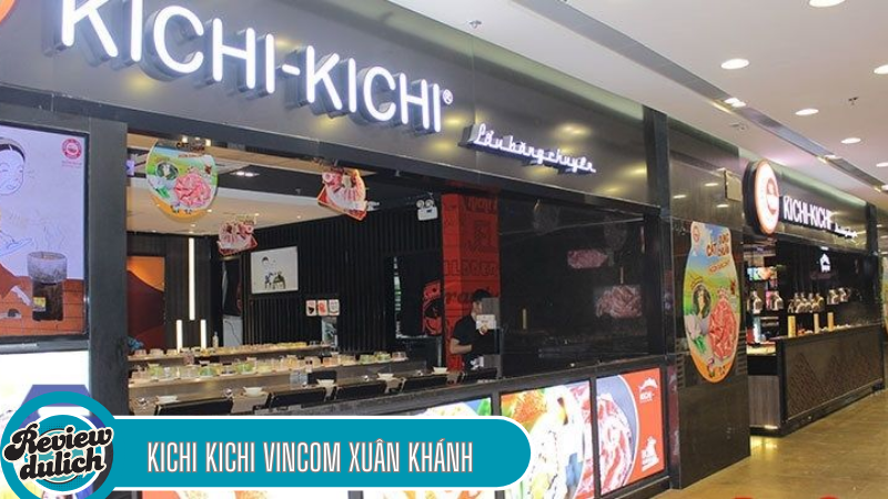 quán ăn ngon cần thơ