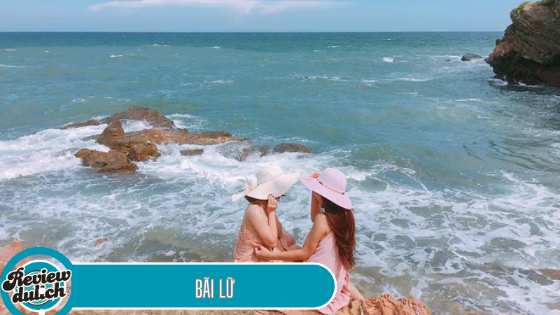 nghệ an nên đi chơi ở đâu