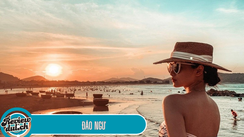 nghệ an nên đi chơi ở đâu