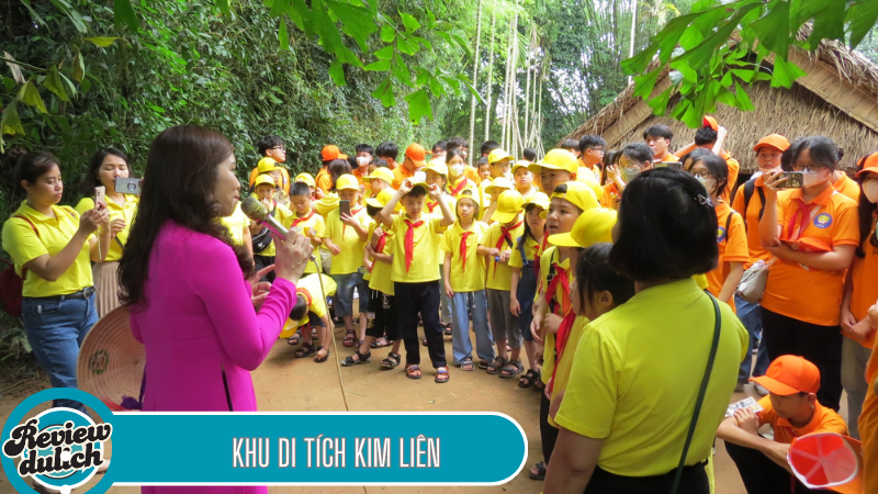 nghệ an nên đi chơi ở đâu