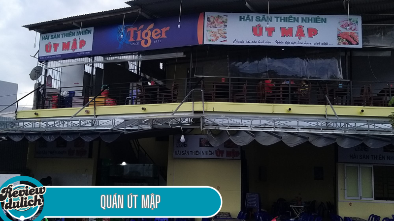 quán ăn ngon nha trang