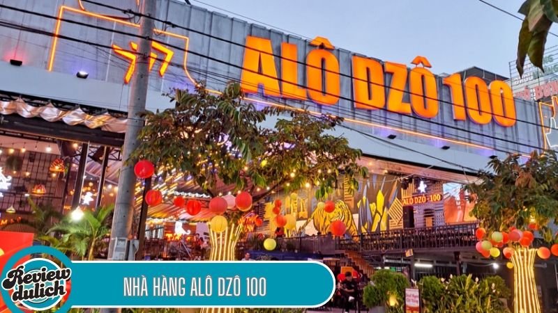 quán ăn ngon cần thơ