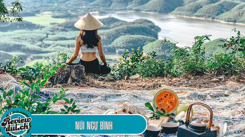 huế nên đi chơi ở đâu