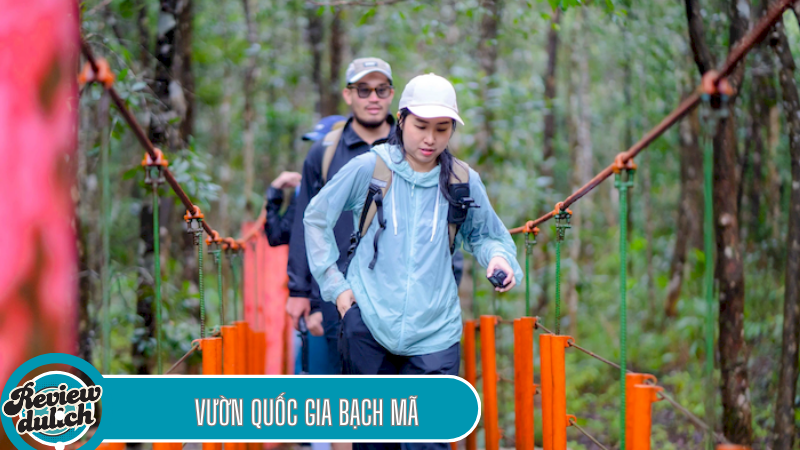 huế nên đi chơi ở đâu