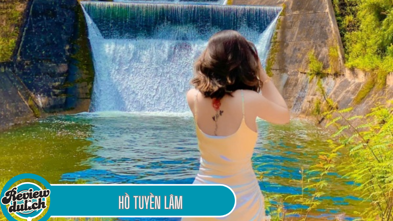 30/4 nên đi đâu chơi