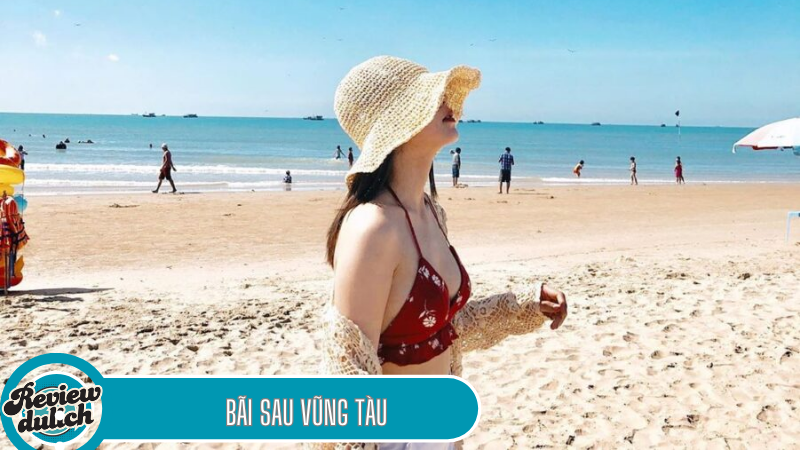 30/4 nên đi đâu chơi