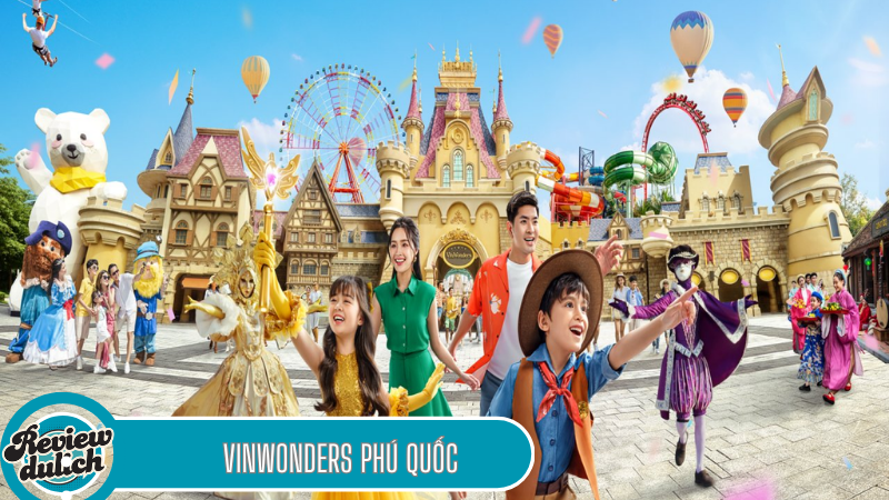 30/4 nên đi đâu chơi