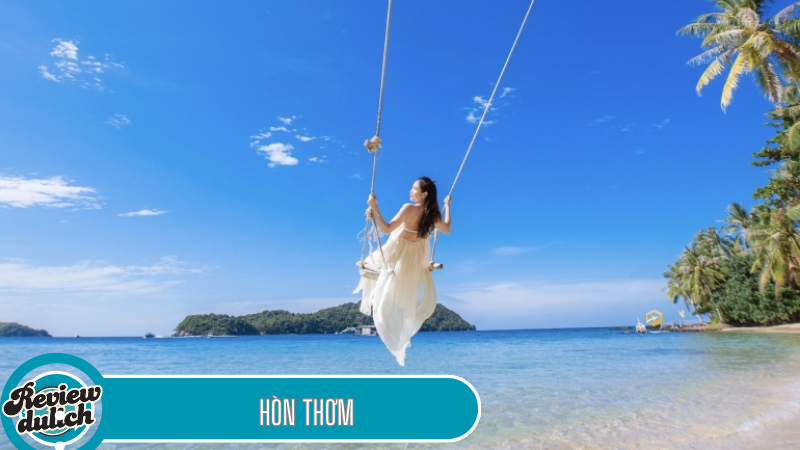 30/4 nên đi đâu chơi