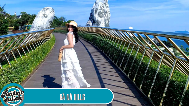 30/4 nên đi đâu chơi