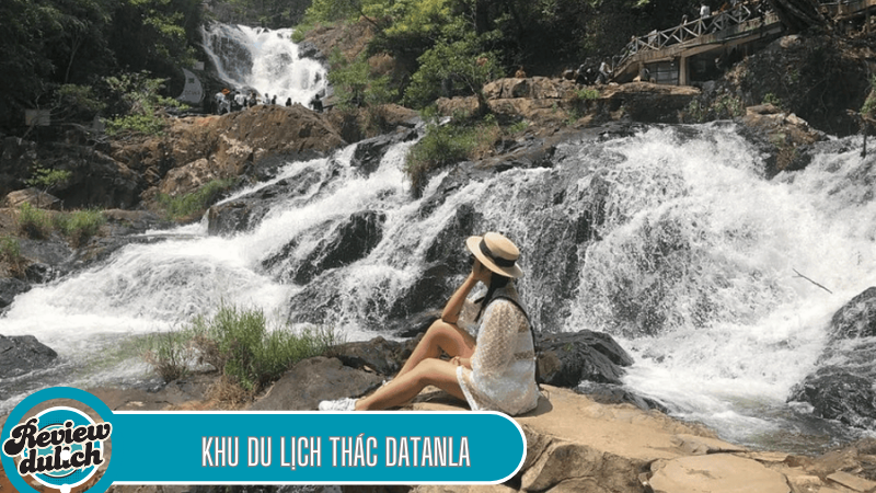 Khám phá điểm đến lý tưởng cho kỳ nghỉ 30/4