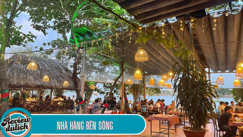 quán ăn ngon thủ đức