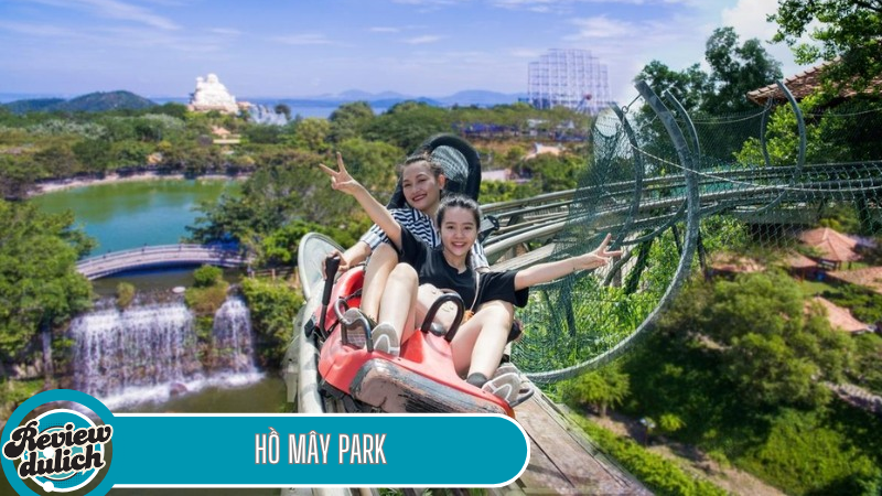 nên đi đâu chơi ở vũng tàu