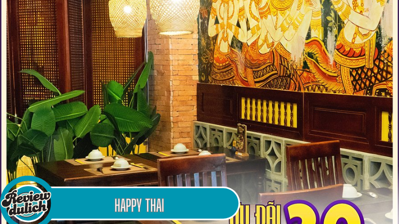 quán ăn ngon thủ đức