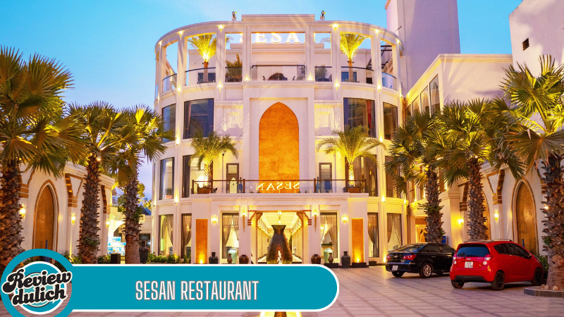 quán ăn ngon thủ đức