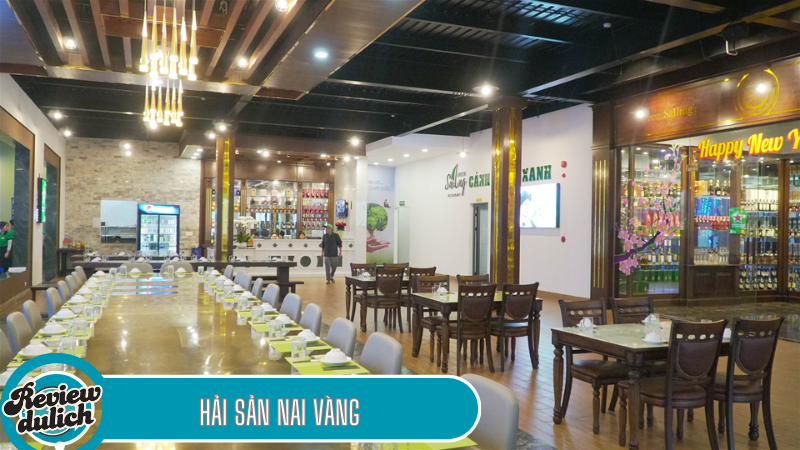 quán ăn ngon thủ đức