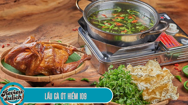 quán ăn ngon thủ đức