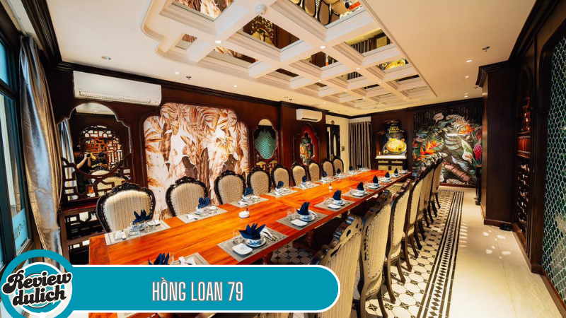 quán ăn ngon thủ đức