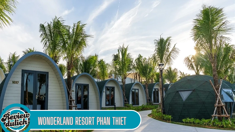 khách sạn giá tốt phan thiết