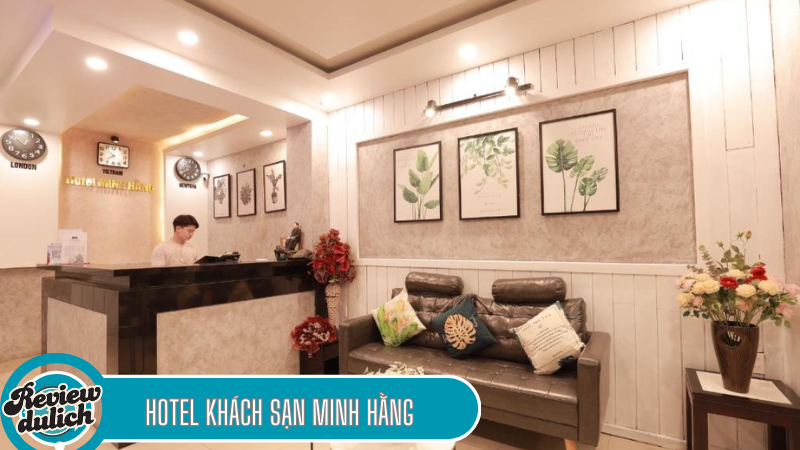 khách sạn giá tốt phan thiết