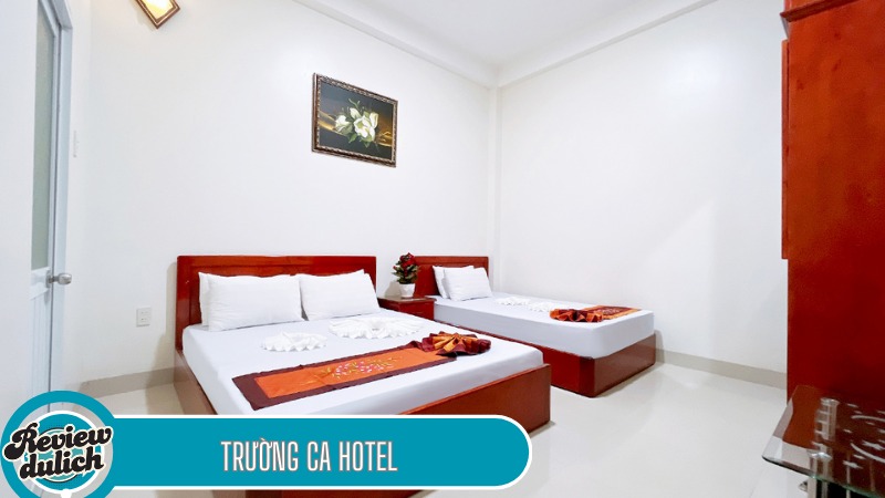 khách sạn giá tốt phan thiết