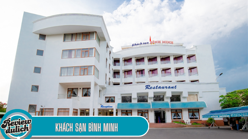khách sạn giá tốt phan thiết