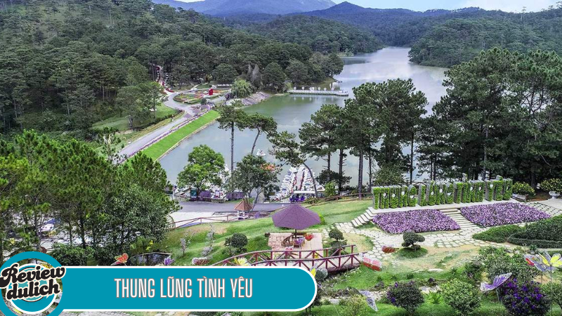 nên đi đâu chơi