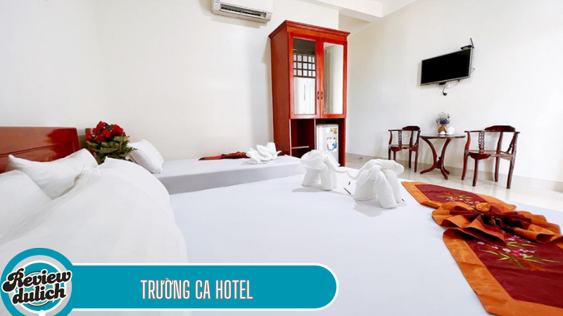khách sạn giá tốt phan thiết