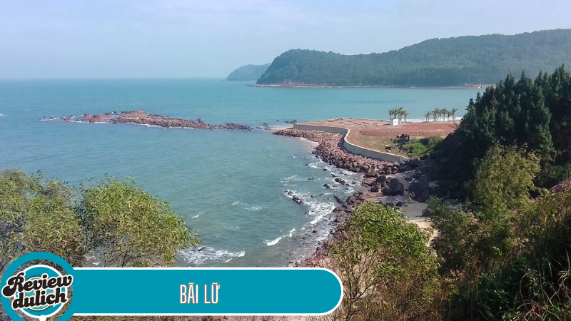 nghệ an nên đi chơi ở đâu