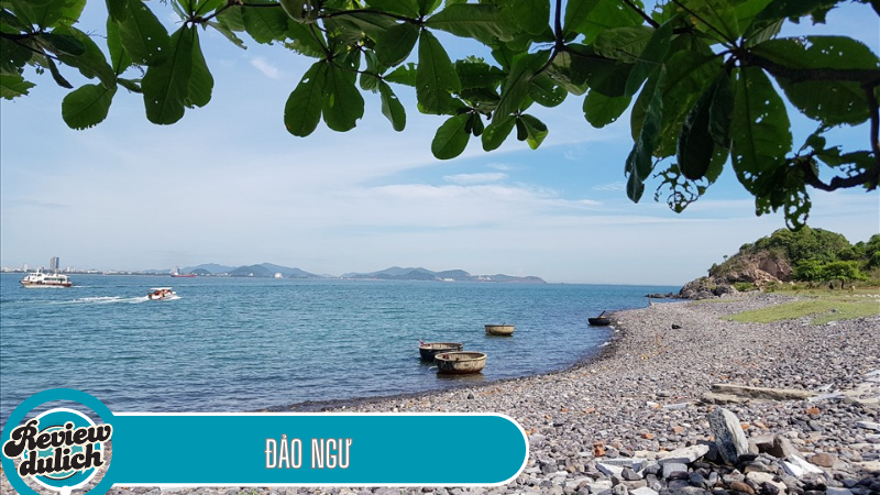 nghệ an nên đi chơi ở đâu