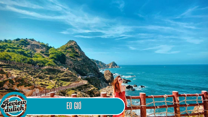 kinh nghiệm du lịch quy nhơn