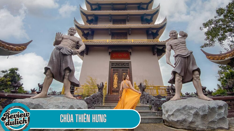 kinh nghiệm du lịch quy nhơn