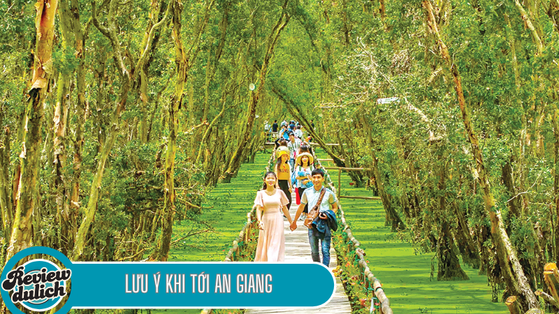 an giang ở đâu
