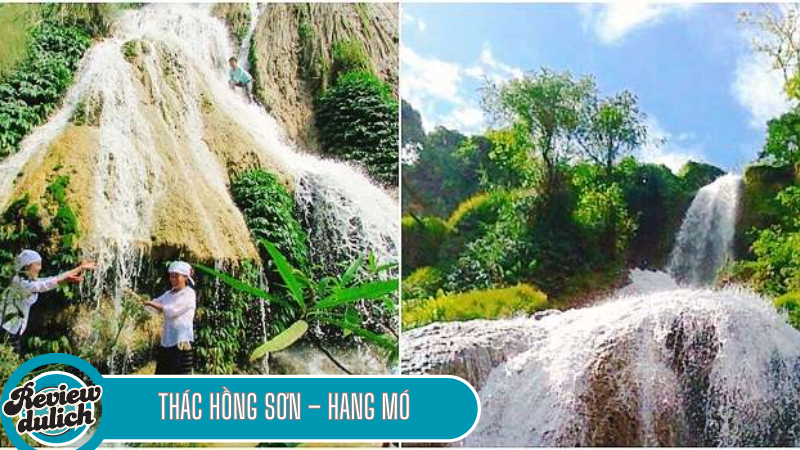 tân kỳ nghệ an ở đâu