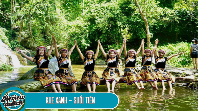 tân kỳ nghệ an ở đâu