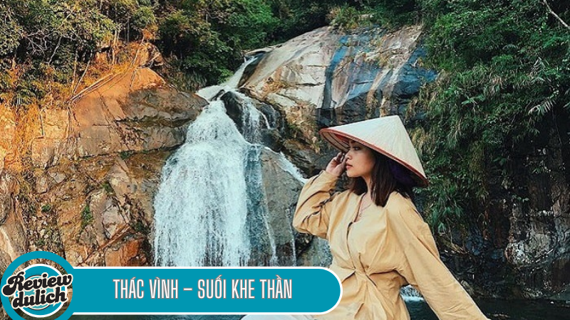 tân kỳ nghệ an ở đâu