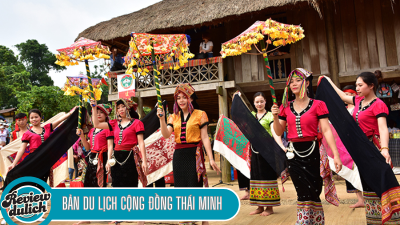 tân kỳ nghệ an ở đâu