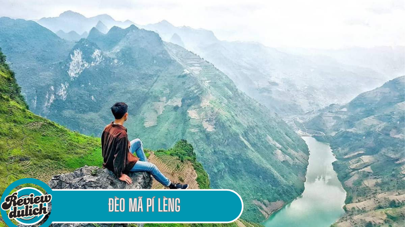 du lịch Hà GIang