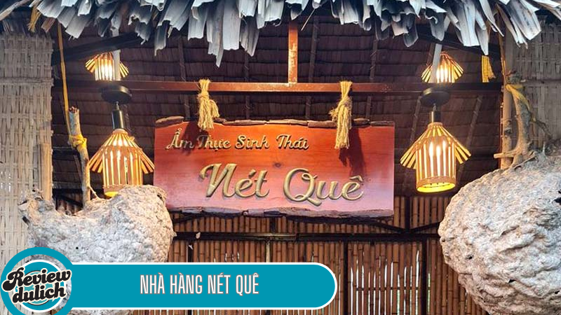 quán ăn ngon Cao Lãnh